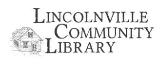 Lincolnville Community Library